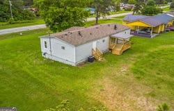 262 Gray, Gordon, GA 31031