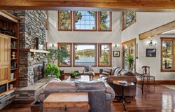 103 Rainbow Drive, Kalispell, MT 59901