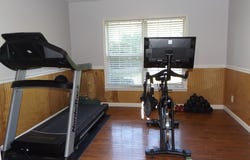 437 Commonwealth Rd., Galax, VA 24333