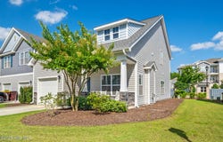 1620 Bratton Court, Wilmington, NC 28405