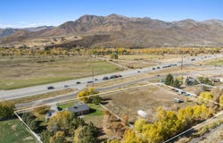 3920 N Highway 40, Heber City, UT 84032