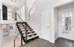 17 The Hills DR, Austin, TX 78738