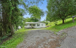271 Anderson Street, Pennington Gap, VA 24277