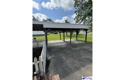 1816 Southern Acres Loop, Dillon, SC 29536