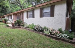 8300 Lake Ponchartrain Drive, Theodore, AL 36582