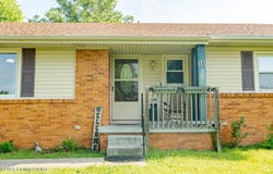 58 Oldham St, Eminence, KY 40019