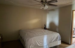 FM 1219, Royalty, TX 79742