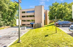 3200 TOWER OAKS BOULEVARD, ROCKVILLE, MD 20852