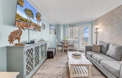 2001 Ocean Blvd. S, Myrtle Beach, SC 29575
