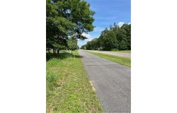 Tbd Clearwater Road, Baxter, MN 56425