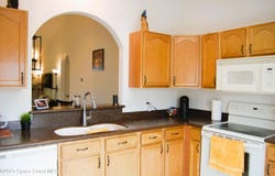 646 Cedar Side Circle NE, Palm Bay, FL 32905