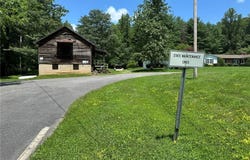 0000 Boone Gap Lane, Taylorsville, NC 28681