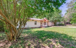 1210 Bruce St, Dothan, AL 36301