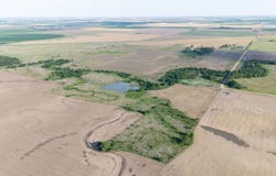 0000 R5 Road, Larned, KS 67550