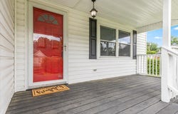 1 W 10th Street, Chickamauga, GA 30707