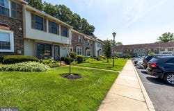 174 CAMBER LANE, MOUNT LAUREL, NJ 08054