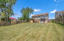 129 Glory Street, Irvine, KY 40336