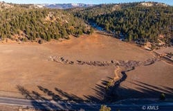 HWY 89-Long Valley, Alton, UT 84710