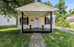 330 Corral Street, Lexington, KY 40508