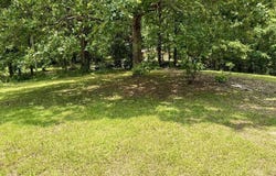 201 N NORTON ROAD, SYLACAUGA, AL 35151