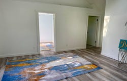 863 Warren Street, Roanoke, IN 46783