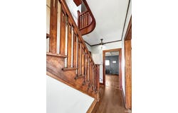 258 E South Street, Frankfort, IN 46041