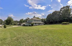 9215 Shiloh Drive, Mobile, AL 36695