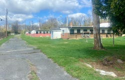 801 FAIRMONT AVENUE, WINCHESTER, VA 22601