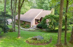 3 BLACK ROCK ROAD, CHADDS FORD, PA 19317