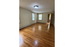 12 Curtis St, Methuen, MA 01844