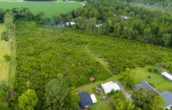 TBD Hwy 76, Adel, GA 31620
