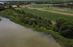 Tbd 2 Karmel Avenue, Chisago City, MN 55013