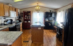 33 Oriole Avenue, Keene, NH 03431