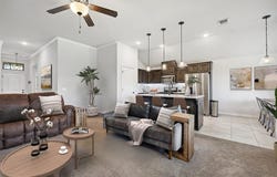 600 Aplomado Street, Norman, OK 73072