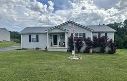 331 W.Everett St, Sparta, TN 38583