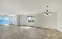 4968 GULF OF MEXICO DRIVE, LONGBOAT KEY, FL 34228