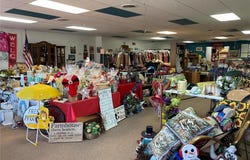 106 N. Main St., Piedmont, MO 63957