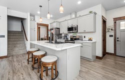 122 One Way Loop, Hamilton, MT 59840