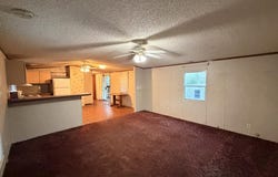 511 County Road 1114, TROY, AL 36079
