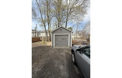 85 Bank St, North Attleboro, MA 02760