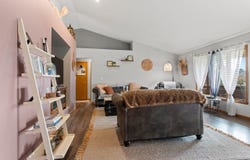 2480 SPRINGMILL Drive, OSHKOSH, WI 54904-7897