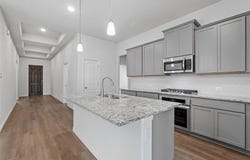 1803 Gateway Lane, Van Alstyne, TX 75459