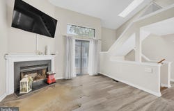1104 ROBERTS WAY, VOORHEES, NJ 08043