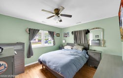 734 Eastern Lane, Brick, NJ 08723