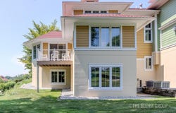 12069 Mountain Top Circle, Thompsonville, MI 49683