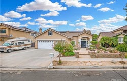 1151 Paseo Tasco Circle, Corona, CA 92882