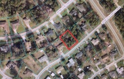 HEMLOCK CIRCLE PASS, OCALA, FL 34472