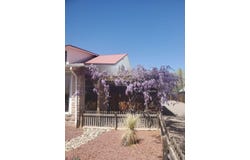 315 McCutcheon Avenue, Socorro, NM 87801