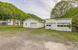 115 Childers Street Street, Kimper, KY 41539