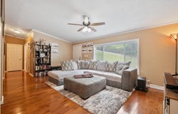405 Hiland Valley Drive, Ross Twp, PA 15229